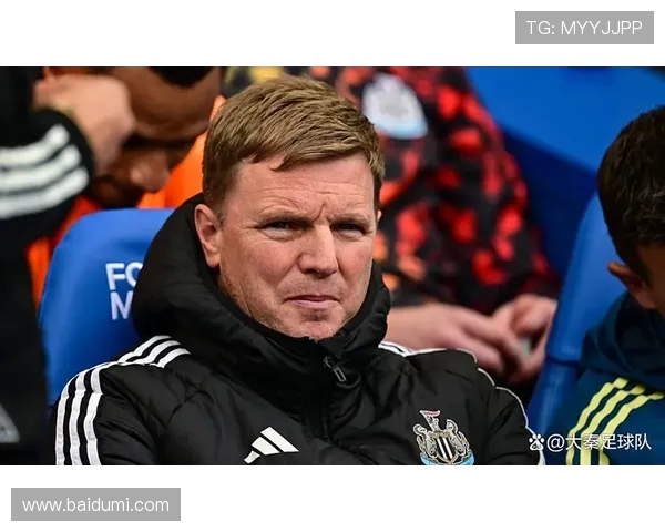 埃迪·豪怒斥戈登高傲行为引争议