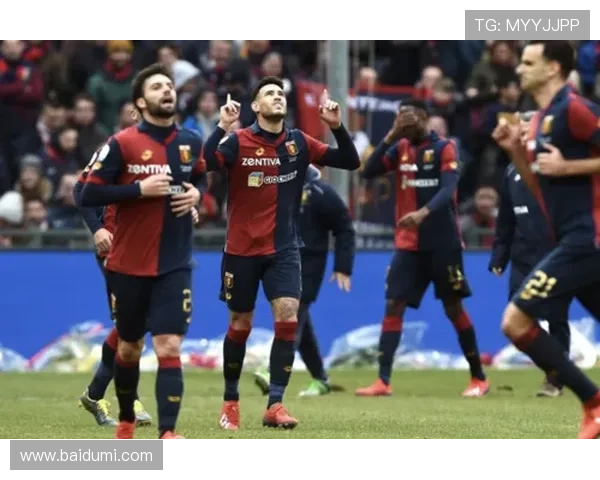 尤文迎战热那亚首发亮点揭秘